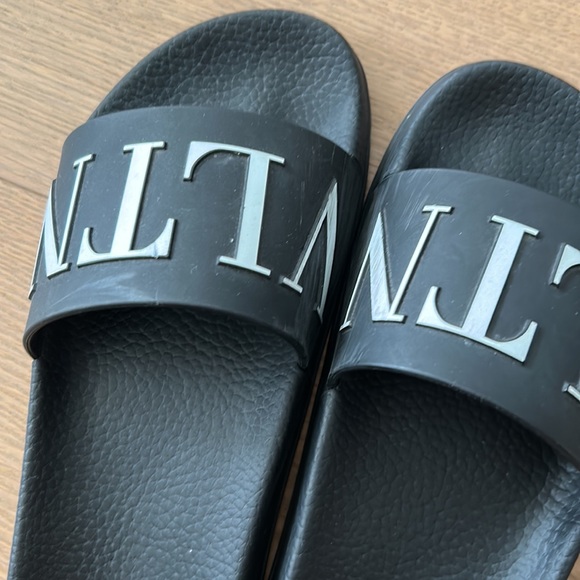 VLTN slides - Picture 6 of 6